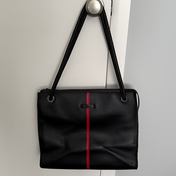 Hammitt Benjamin Purse - Picture 2 of 11